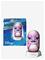 Ravensburger Disney Angel 54P - Pink - ONE SIZE – kuva 8