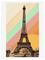 Paris Rainbow Palapeli 500 palaa Ravensburger – kuva 7