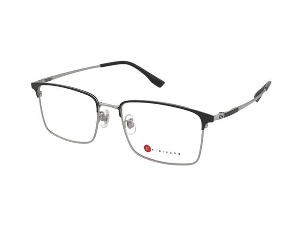 Kimikado Titanium Fuji C2 – kuva 2/2