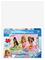 Mermaid Magic Giant Lattiapalapeli 24 palaa Ravensburger – kuva 8