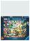 Ravensburger Ocean Lounge (1000) – kuva 7
