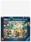 Ravensburger Ocean Lounge (1000) – kuva 8