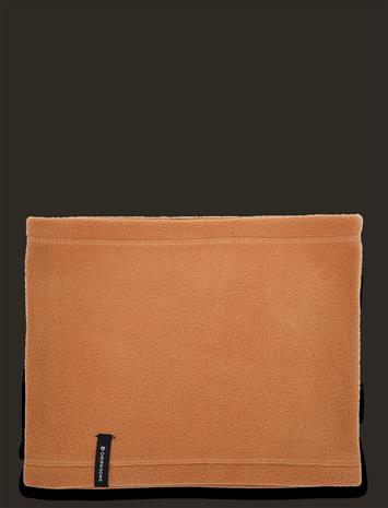 Didriksons Monte 2, kauluri, lapset, ruskea