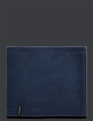 Didriksons Monte 2, kauluri, lapset, navy
