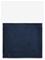 Didriksons Monte 2, kauluri, lapset, navy – kuva 3