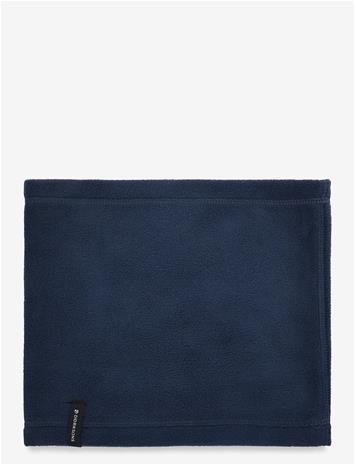 Didriksons Monte 2, kauluri, lapset, navy