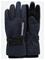 Didriksons Biggles 4, lasketteluhanskat, lapset, navy – kuva 2