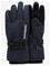 Didriksons Biggles 4, lasketteluhanskat, lapset, navy – kuva 3