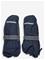 Didriksons Biggles 8, rukkaset, lapset, navy – kuva 4