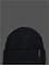 Didriksons Buz, pipo, lapset, navy – kuva 2