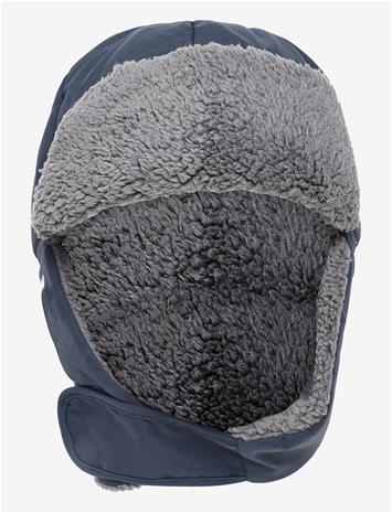 DIDRIKSONS Biggles Kids' Cap - NAVY - 50