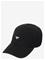 ROXY Glow Tides Cord Cap - ANTHRACITE - One Size – kuva 2