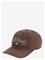 QUIKSILVER Drifter 6P Special - JAVA - One Size – kuva 2