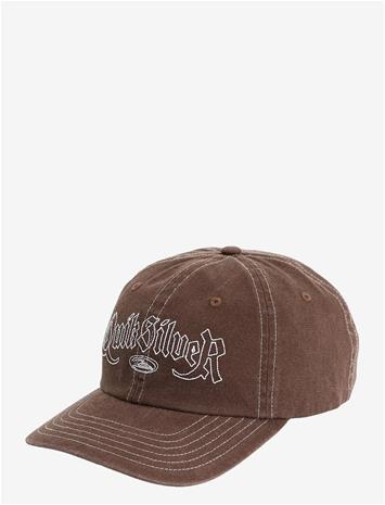 QUIKSILVER Drifter 6P Special - JAVA - One Size – kuva 2/2