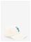 BILLABONG Dad Cap Cord - SALT CRYSTAL - One Size – kuva 2