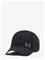 UNDER ARMOUR M Velociti Low Adj - BLACK - One Size – kuva 2