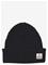 UPFRONT Elton Beanie - BLACK - One Size – kuva 2