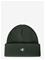CHAMPION Beanie Cap - GS559-EDEN - One Size – kuva 2