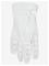 BOSS Tohmas-Golf - WHITE - L – kuva 2