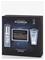 FILORGA Hydra Expertise Gift Set – kuva 3