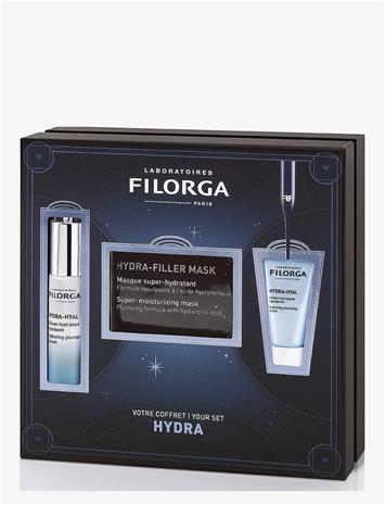 FILORGA Hydra Expertise Gift Set