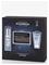 FILORGA Hydra Expertise Gift Set – kuva 4
