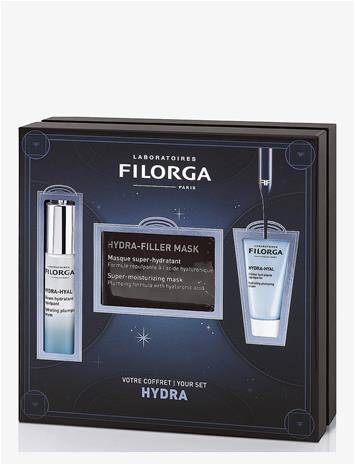 FILORGA Hydra Expertise Gift Set