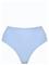 MIS14703_232023726 – kuva 3