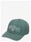 QUIKSILVER Drifter 6P Special - FOREST - One Size – kuva 2