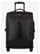 Samsonite Paradiver Light Spinner 55/20 Fl - Black - 55 – kuva 5