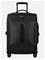 Samsonite Paradiver Light Spinner 55/20 Fl - Black - 55 – kuva 6