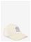 NEW ERA Outline Ef Trucker Neyyan - LTCBBD - One Size – kuva 2