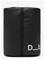 Db Roamer Split Packing Bag L, Black Out – kuva 4