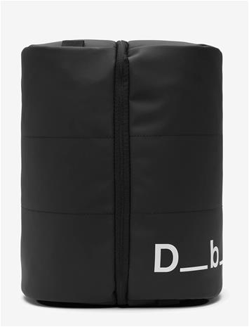 Db Roamer Split Packing Bag L, Black Out