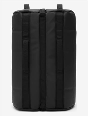 Db Roamer Pro Split Duffel, Black Out – kuva 4/4