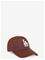 NEW ERA League Ess Eframe Losdod - DAUWHI - One Size – kuva 2