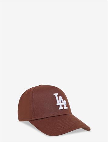 NEW ERA League Ess Eframe Losdod - DAUWHI - One Size