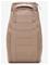 Db Hugger Backpack 30L, Affogato Brown – kuva 5