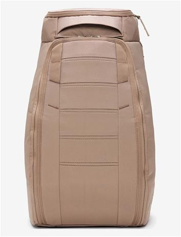 Db Hugger Backpack 30L, Affogato Brown – kuva 5/5