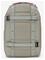 Db Ramverk Backpack 21L, Basil Green – kuva 4