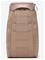 Db Hugger Backpack 20L, Affogato Brown – kuva 4