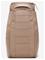 Db Hugger Backpack 25L, Affogato Brown – kuva 5
