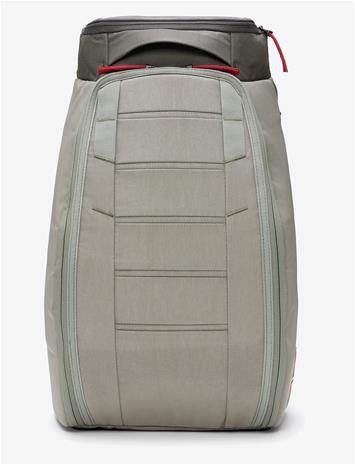 Db Hugger Backpack 25L, Basil Green