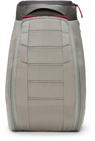 Db Hugger Backpack 25L, Basil Green