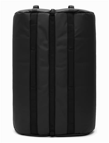 Db Roamer Pro Split Duffel 90L, Black Out – kuva 2/3