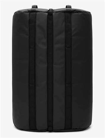 Db Roamer Pro Split Duffel 90L, Black Out – kuva 3/3
