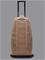 Db Hugger Roller Bag 60L, Affogato Brown – kuva 2