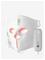 Silk'n LED EMS Face Mask – kuva 4