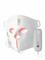 Silk'n LED EMS Face Mask – kuva 5