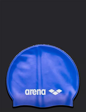 REN91670_226641272